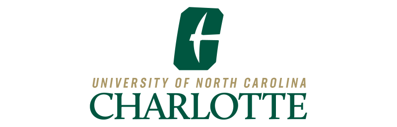 UNC Logo